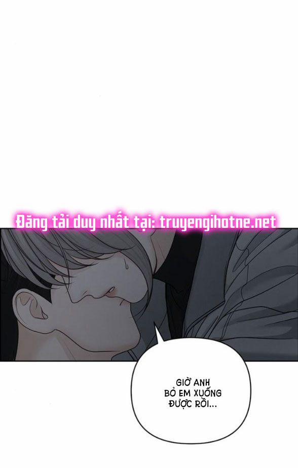 Only Hope - Hy Vọng Duy Nhất 26.1 trang 35