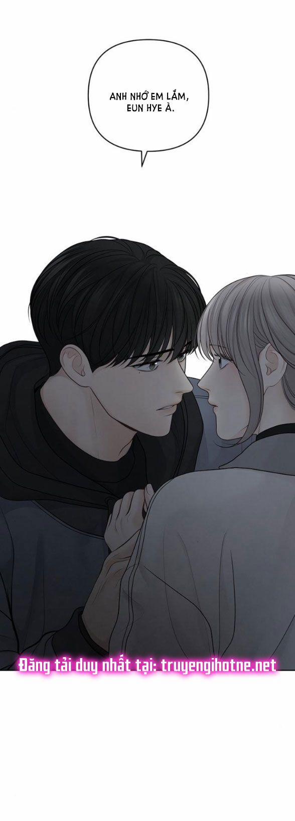 Only Hope - Hy Vọng Duy Nhất 26.1 trang 5