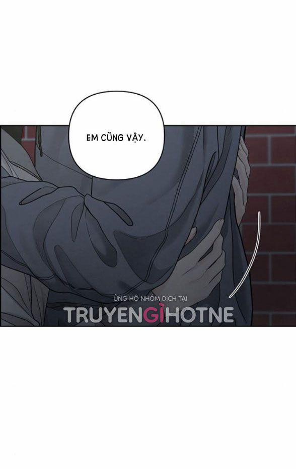 Only Hope - Hy Vọng Duy Nhất 26.1 trang 7