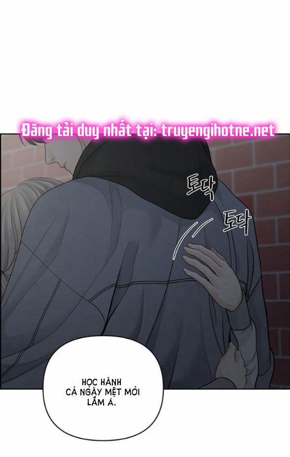 Only Hope - Hy Vọng Duy Nhất 26.1 trang 8