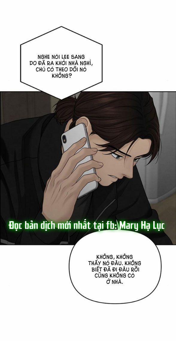 Only Hope - Hy Vọng Duy Nhất 26.2 trang 1