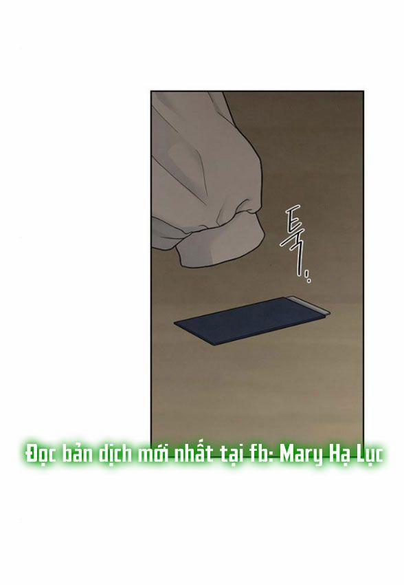 Only Hope - Hy Vọng Duy Nhất 26.2 trang 13