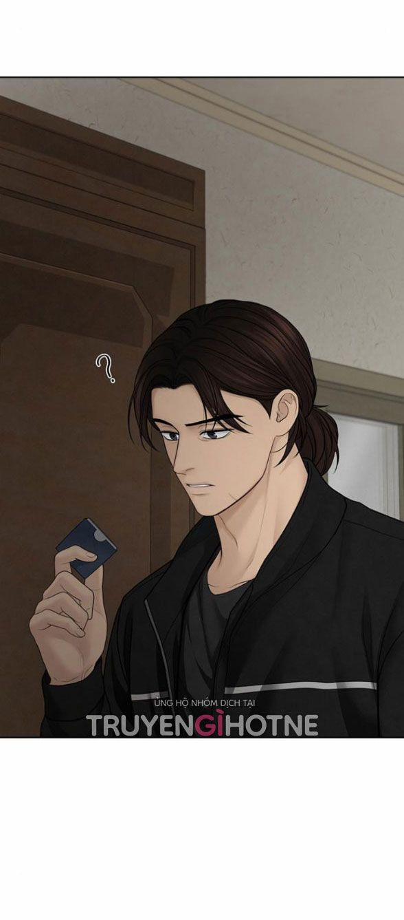 Only Hope - Hy Vọng Duy Nhất 26.2 trang 14