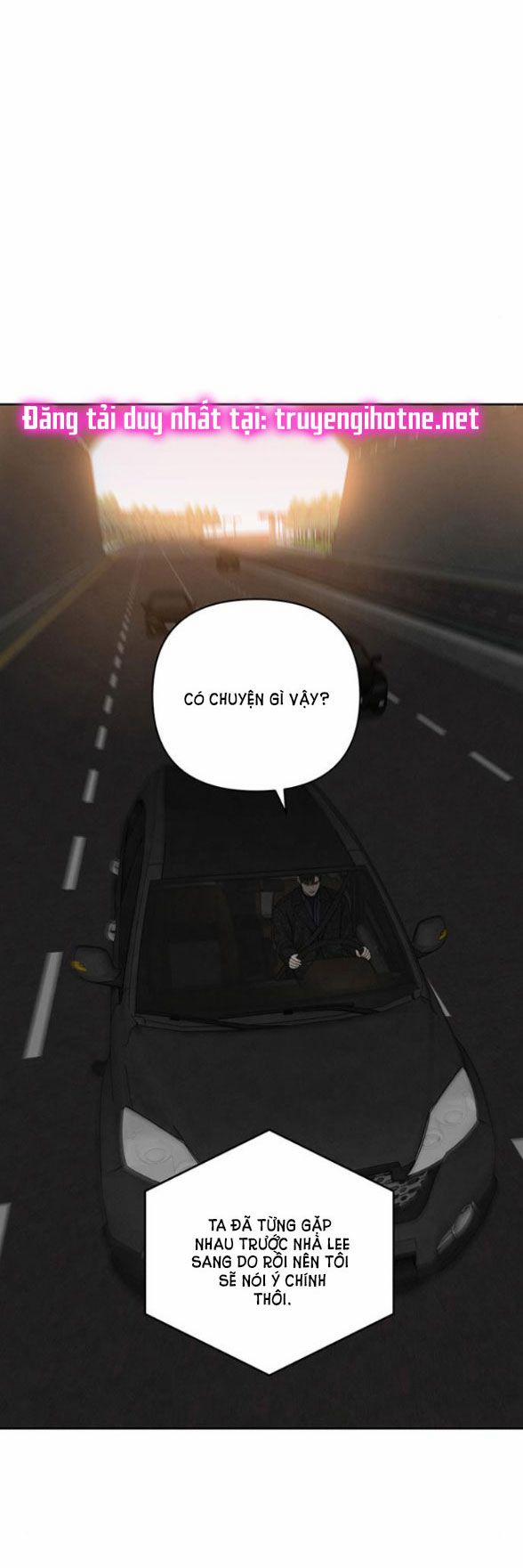 Only Hope - Hy Vọng Duy Nhất 26.2 trang 15