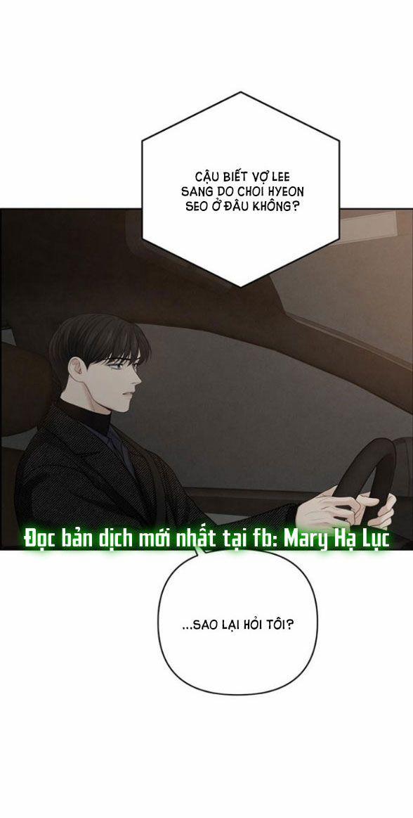 Only Hope - Hy Vọng Duy Nhất 26.2 trang 16