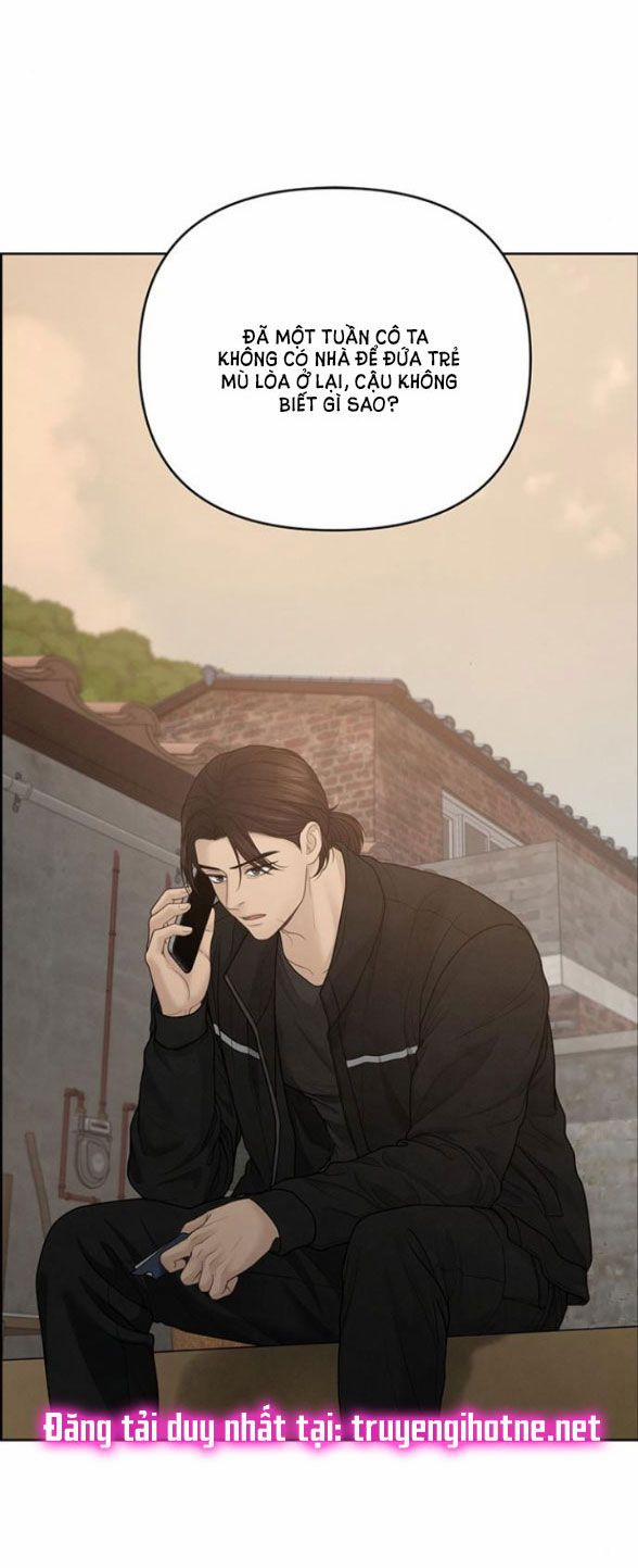 Only Hope - Hy Vọng Duy Nhất 26.2 trang 18