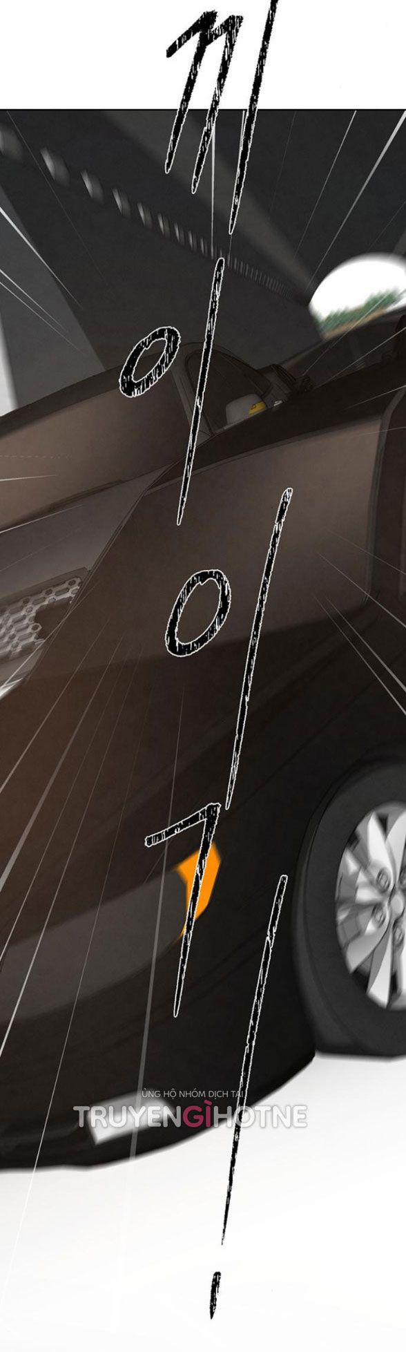 Only Hope - Hy Vọng Duy Nhất 26.2 trang 20