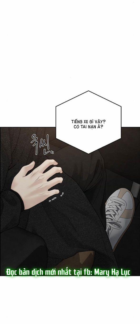 Only Hope - Hy Vọng Duy Nhất 26.2 trang 22