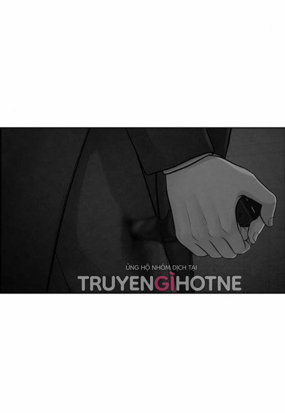 Only Hope - Hy Vọng Duy Nhất 26.2 trang 23