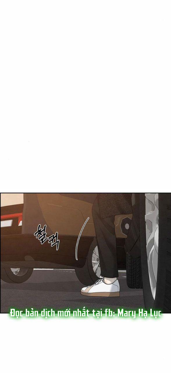 Only Hope - Hy Vọng Duy Nhất 26.2 trang 25