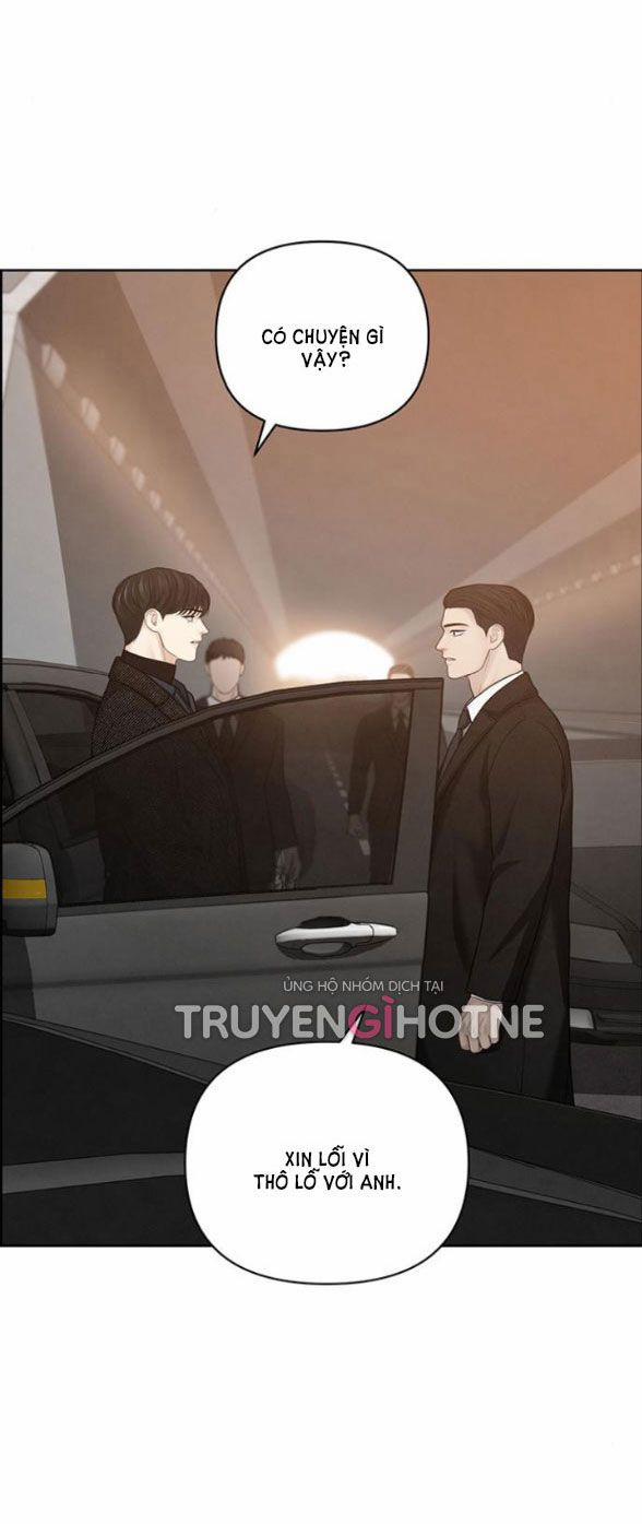 Only Hope - Hy Vọng Duy Nhất 26.2 trang 26