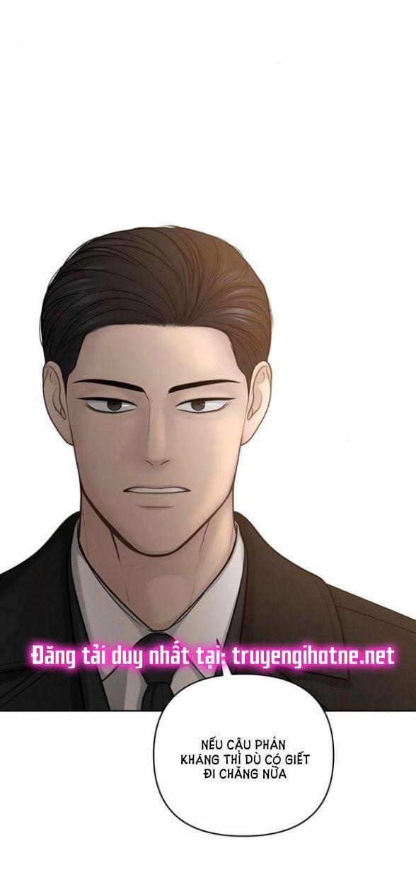 Only Hope - Hy Vọng Duy Nhất 26.2 trang 27