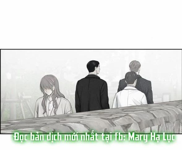 Only Hope - Hy Vọng Duy Nhất 26.2 trang 28