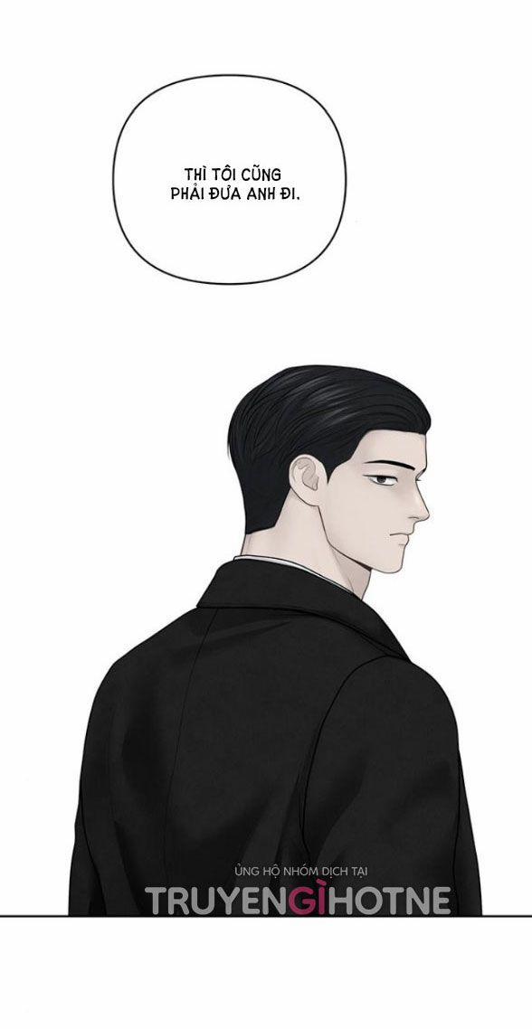 Only Hope - Hy Vọng Duy Nhất 26.2 trang 29