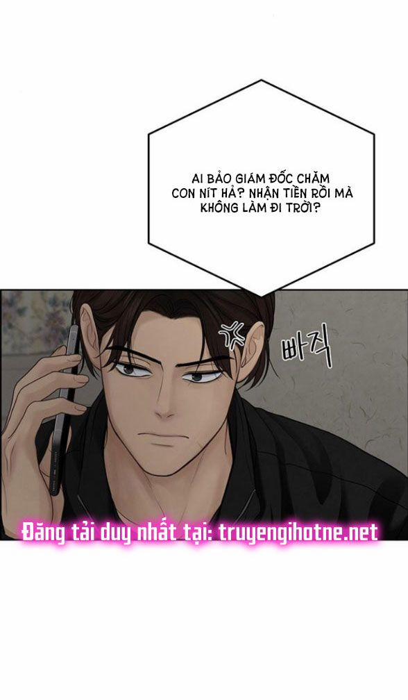 Only Hope - Hy Vọng Duy Nhất 26.2 trang 3