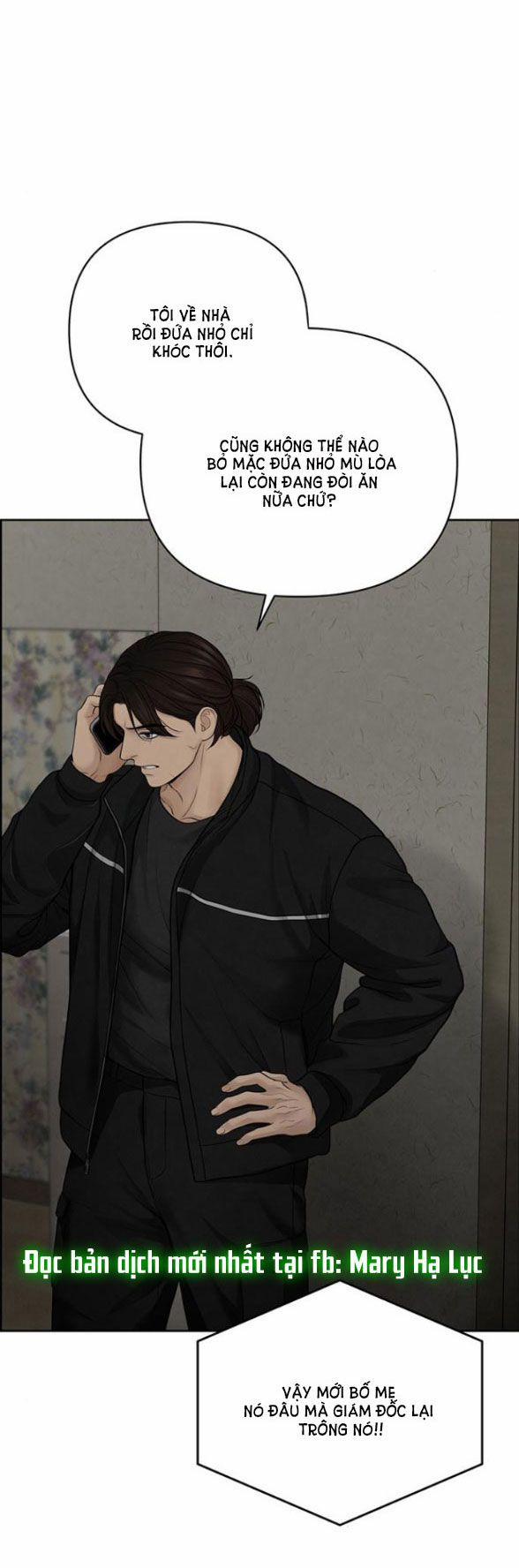 Only Hope - Hy Vọng Duy Nhất 26.2 trang 4