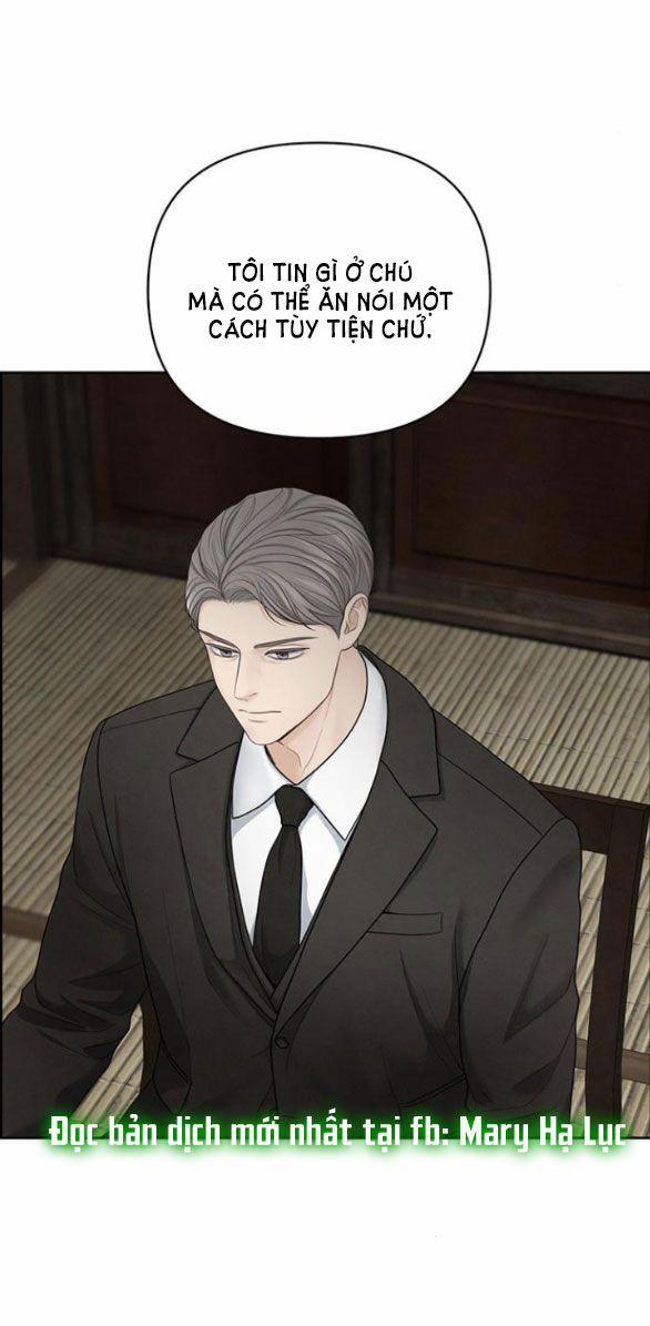 Only Hope - Hy Vọng Duy Nhất 27.1 trang 11