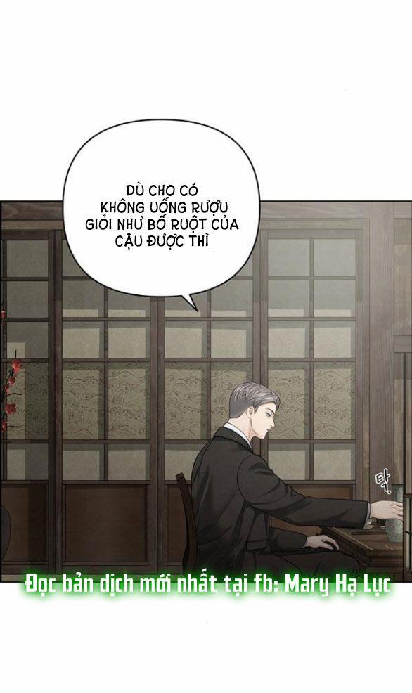 Only Hope - Hy Vọng Duy Nhất 27.1 trang 14