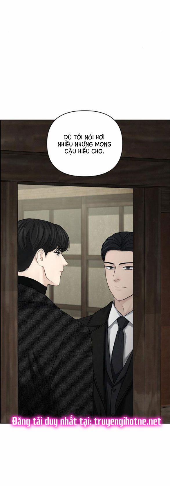 Only Hope - Hy Vọng Duy Nhất 27.1 trang 19