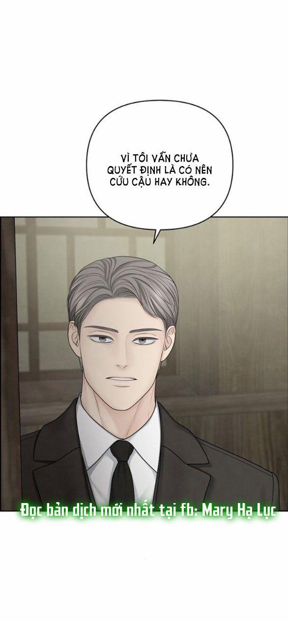 Only Hope - Hy Vọng Duy Nhất 27.1 trang 20