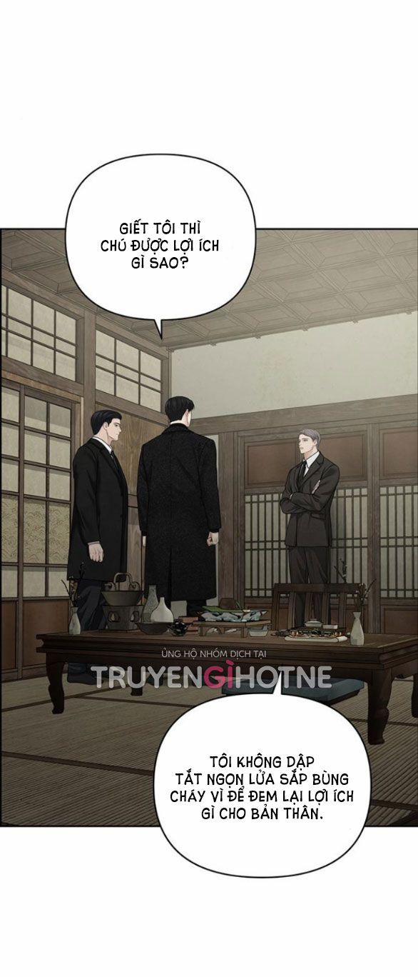 Only Hope - Hy Vọng Duy Nhất 27.1 trang 21