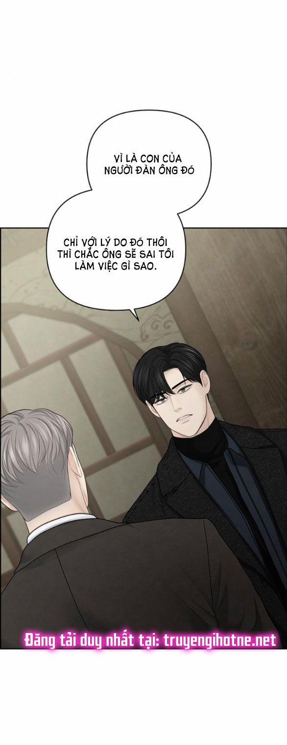 Only Hope - Hy Vọng Duy Nhất 27.1 trang 22