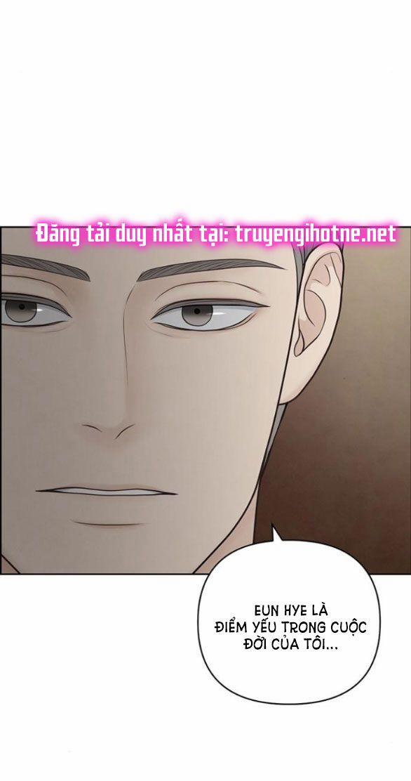 Only Hope - Hy Vọng Duy Nhất 27.1 trang 25