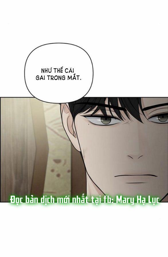 Only Hope - Hy Vọng Duy Nhất 27.1 trang 26