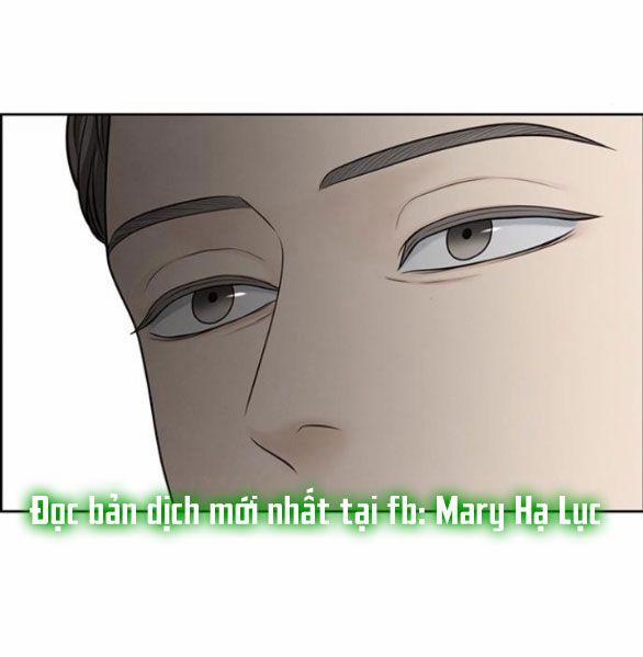 Only Hope - Hy Vọng Duy Nhất 27.1 trang 29