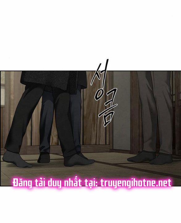 Only Hope - Hy Vọng Duy Nhất 27.1 trang 31