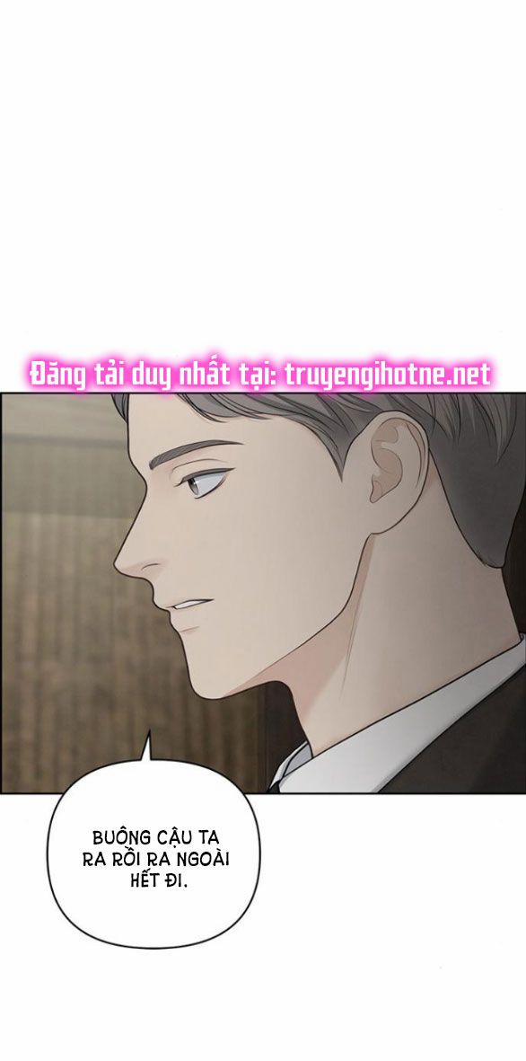 Only Hope - Hy Vọng Duy Nhất 27.1 trang 34