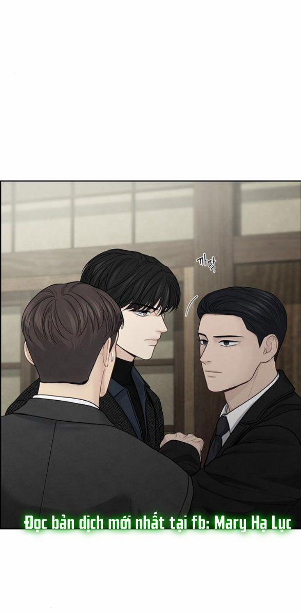 Only Hope - Hy Vọng Duy Nhất 27.1 trang 35