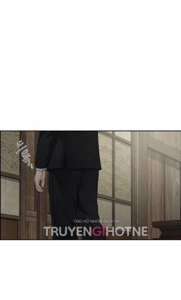 Only Hope - Hy Vọng Duy Nhất 27.1 trang 36