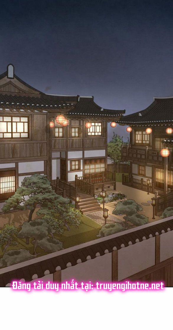 Only Hope - Hy Vọng Duy Nhất 27.1 trang 4