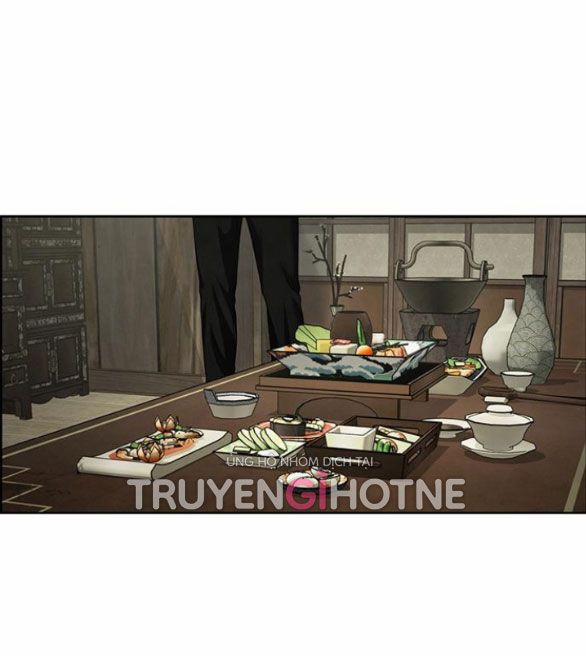 Only Hope - Hy Vọng Duy Nhất 27.1 trang 6