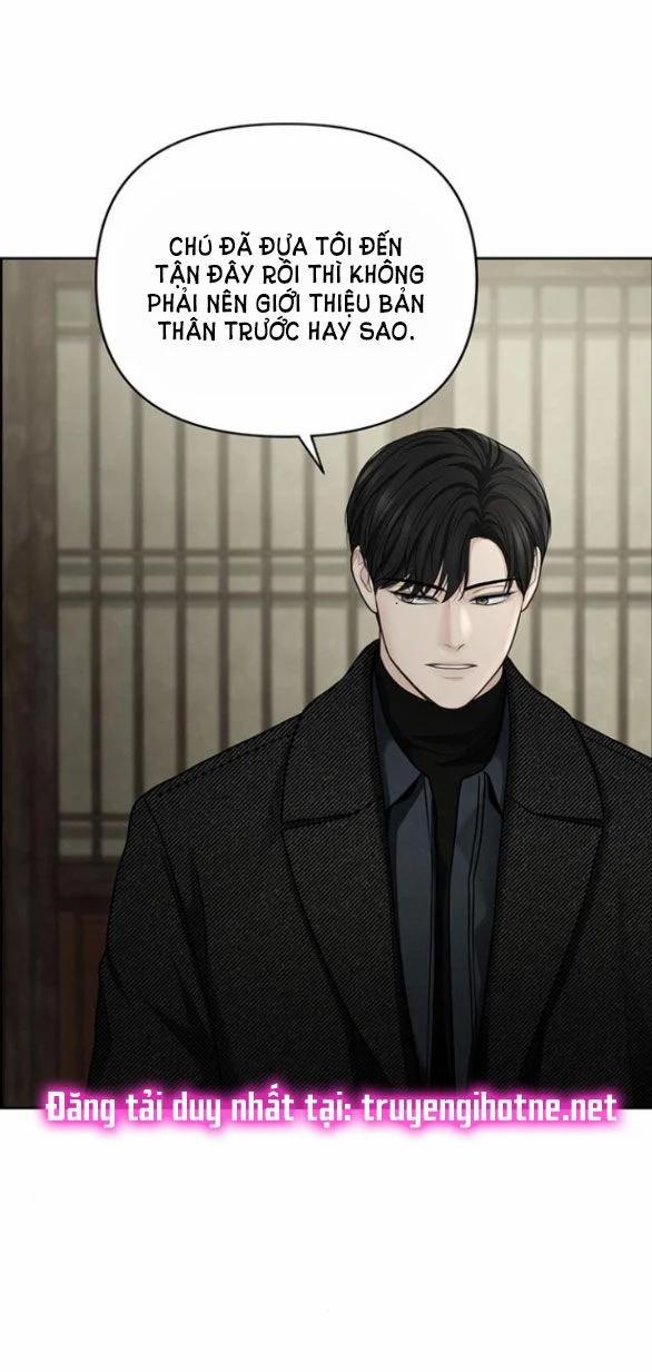 Only Hope - Hy Vọng Duy Nhất 27.1 trang 7