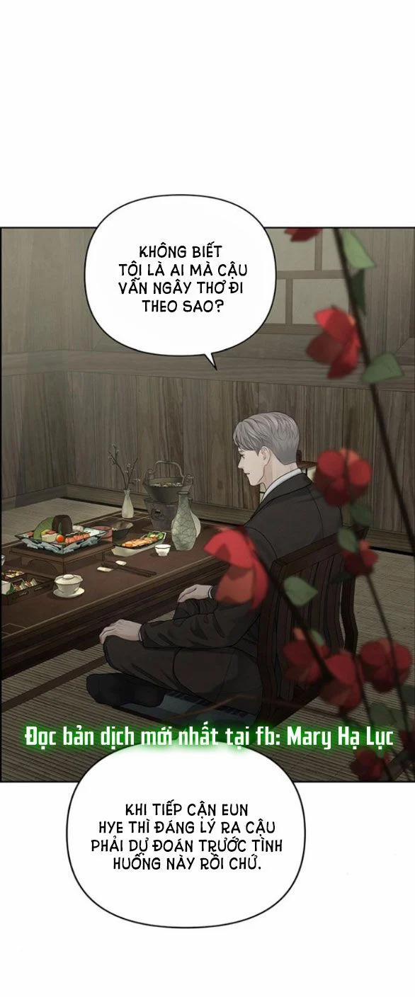 Only Hope - Hy Vọng Duy Nhất 27.1 trang 8