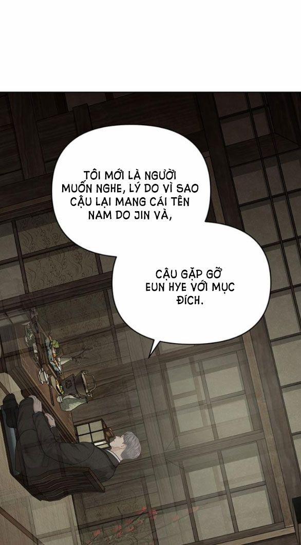 Only Hope - Hy Vọng Duy Nhất 27.1 trang 9