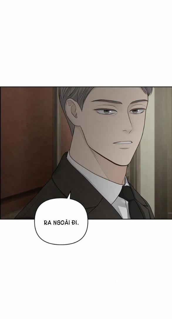 Only Hope - Hy Vọng Duy Nhất 27.2 trang 1