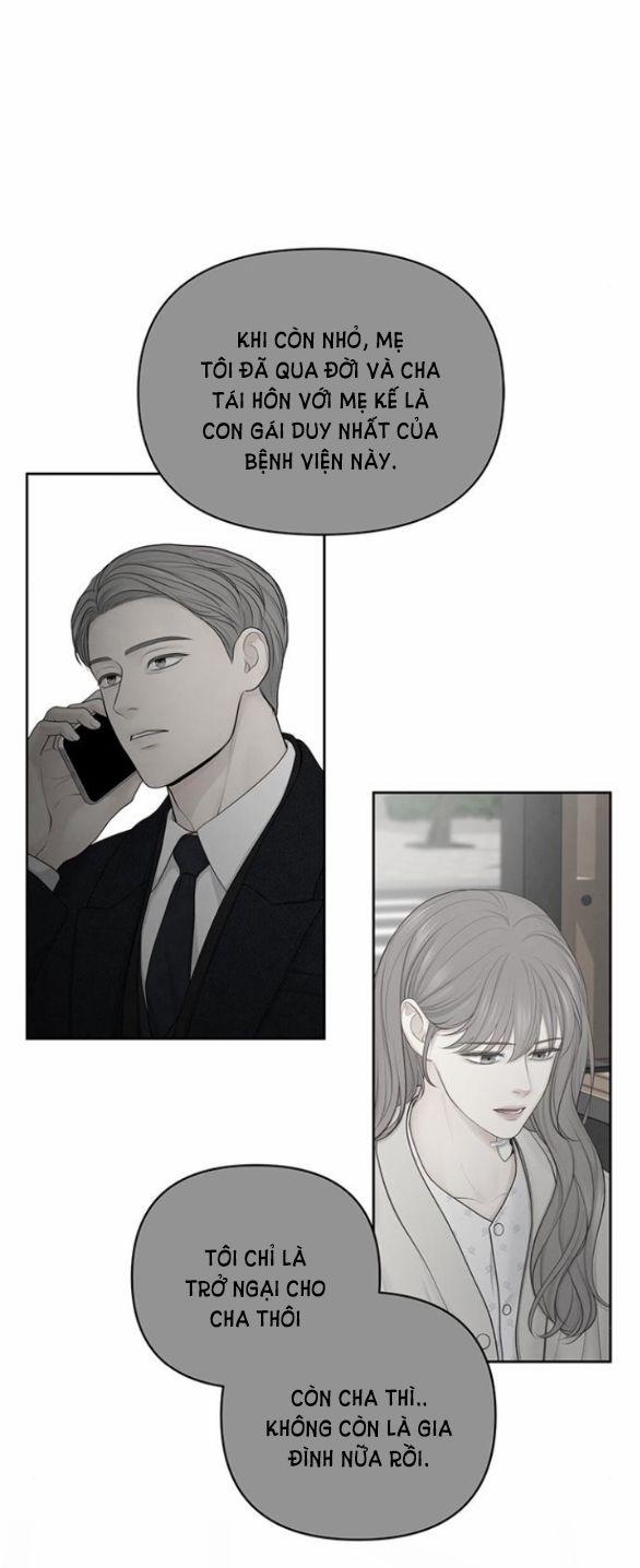 Only Hope - Hy Vọng Duy Nhất 27.2 trang 11