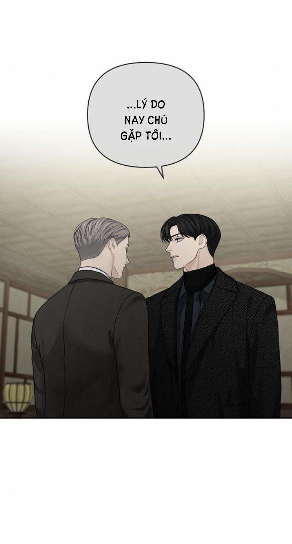 Only Hope - Hy Vọng Duy Nhất 27.2 trang 13