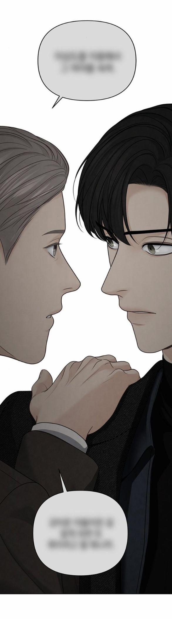 Only Hope - Hy Vọng Duy Nhất 27.2 trang 14