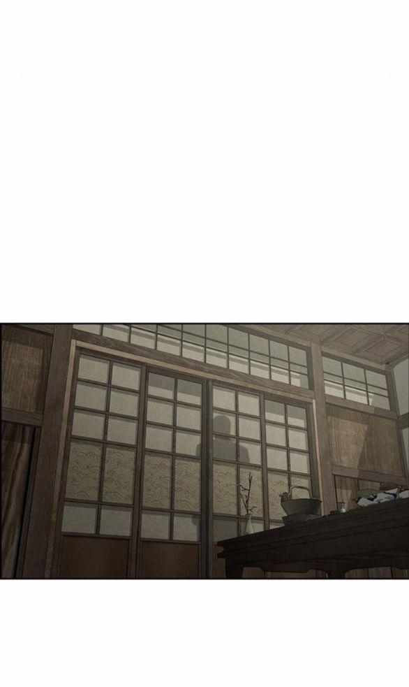 Only Hope - Hy Vọng Duy Nhất 27.2 trang 15