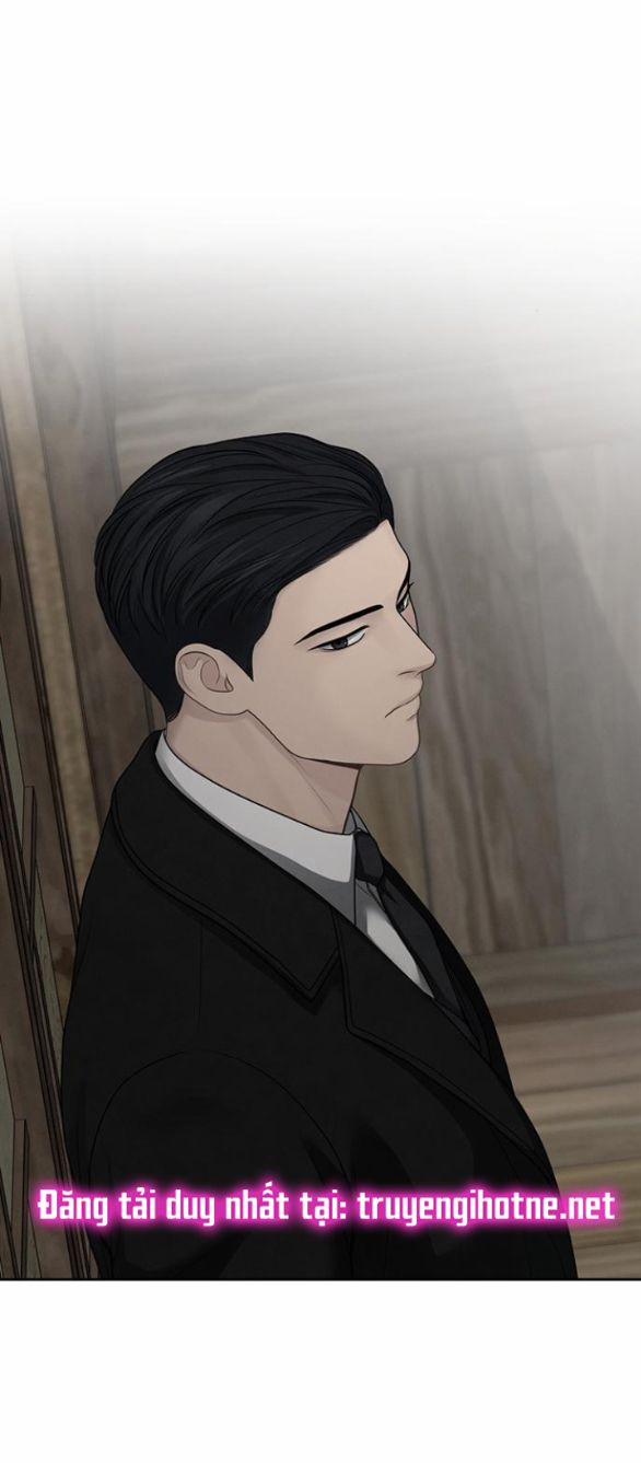 Only Hope - Hy Vọng Duy Nhất 27.2 trang 16