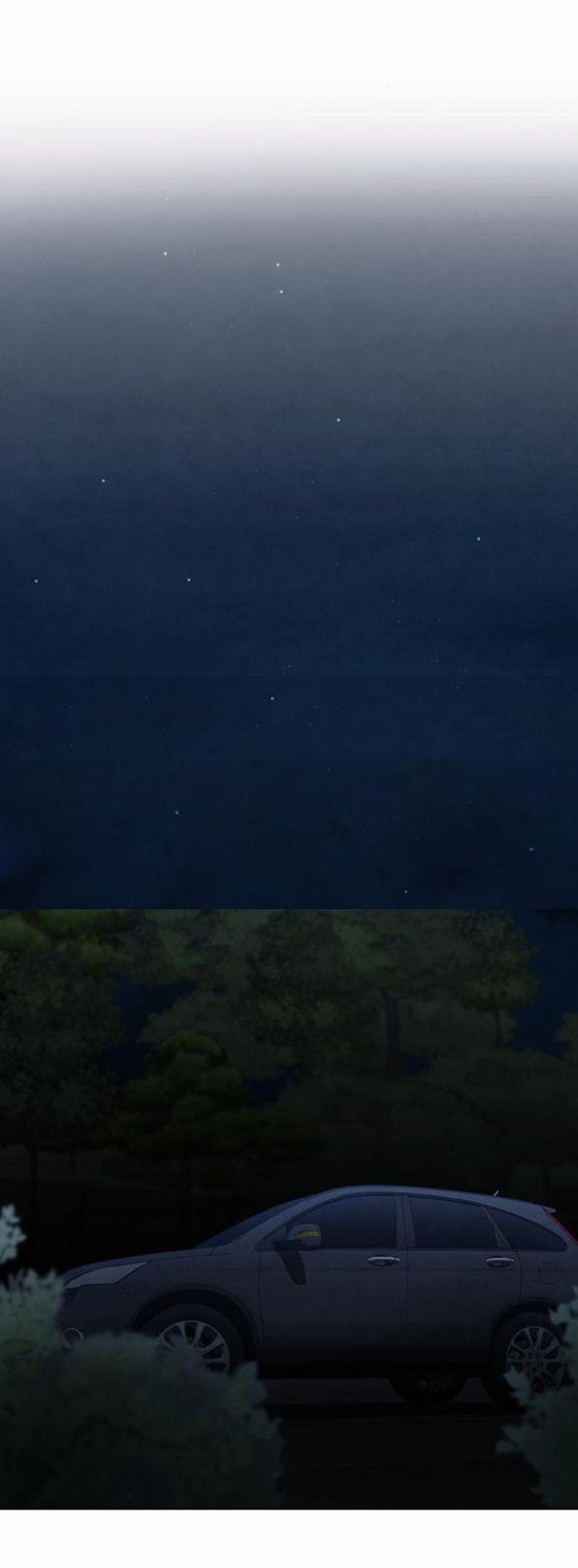 Only Hope - Hy Vọng Duy Nhất 27.2 trang 18