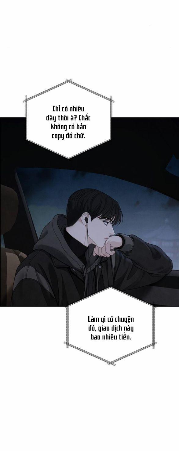 Only Hope - Hy Vọng Duy Nhất 27.2 trang 19