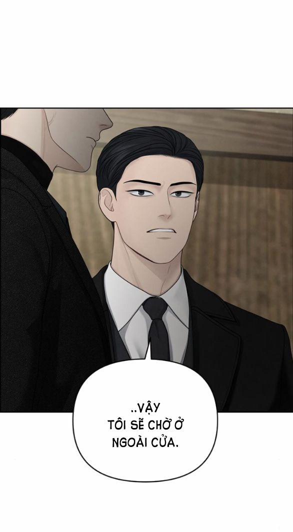 Only Hope - Hy Vọng Duy Nhất 27.2 trang 2