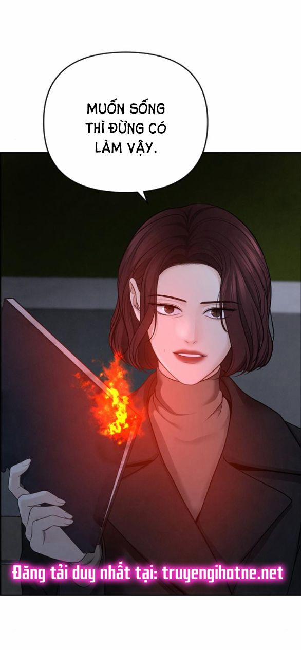 Only Hope - Hy Vọng Duy Nhất 27.2 trang 21