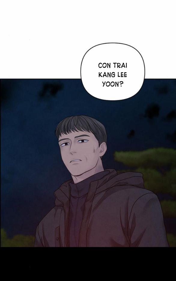 Only Hope - Hy Vọng Duy Nhất 27.2 trang 23