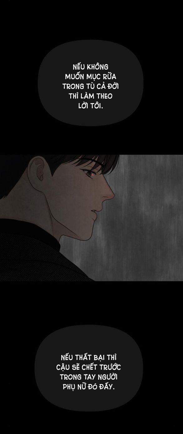 Only Hope - Hy Vọng Duy Nhất 27.2 trang 24